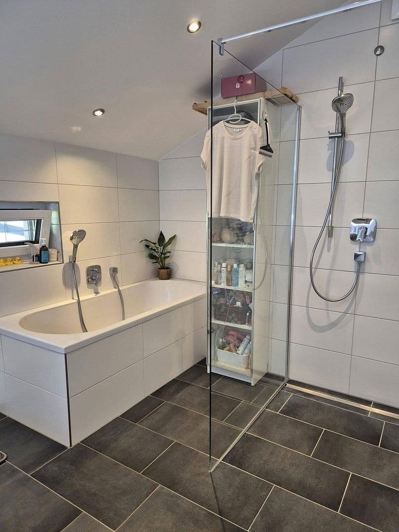 Pronájem bytu 3+1 80 m², Högmoos 77, Högmoos, Salcbursko Pronájem bytu 3+1 80 m², Högmoos 77, Högmoos, Salcbursko