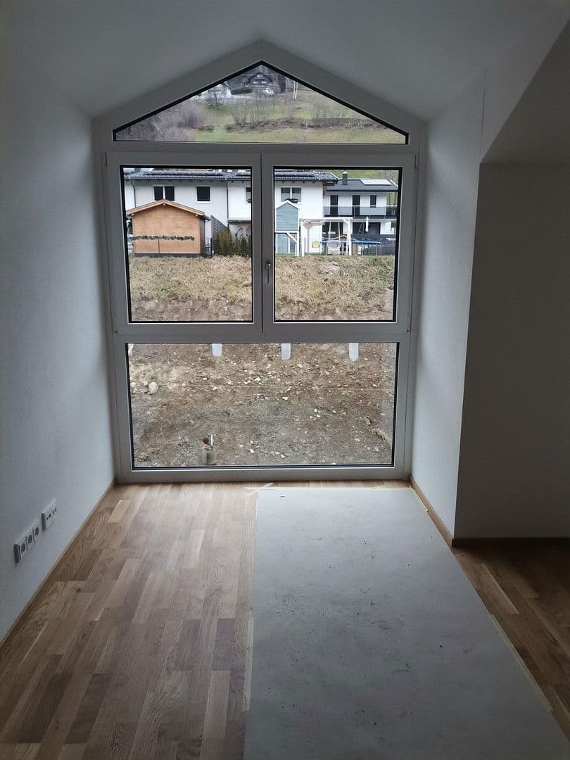 Pronájem bytu 3+1 80 m², Högmoos 77, Högmoos, Salcbursko Pronájem bytu 3+1 80 m², Högmoos 77, Högmoos, Salcbursko