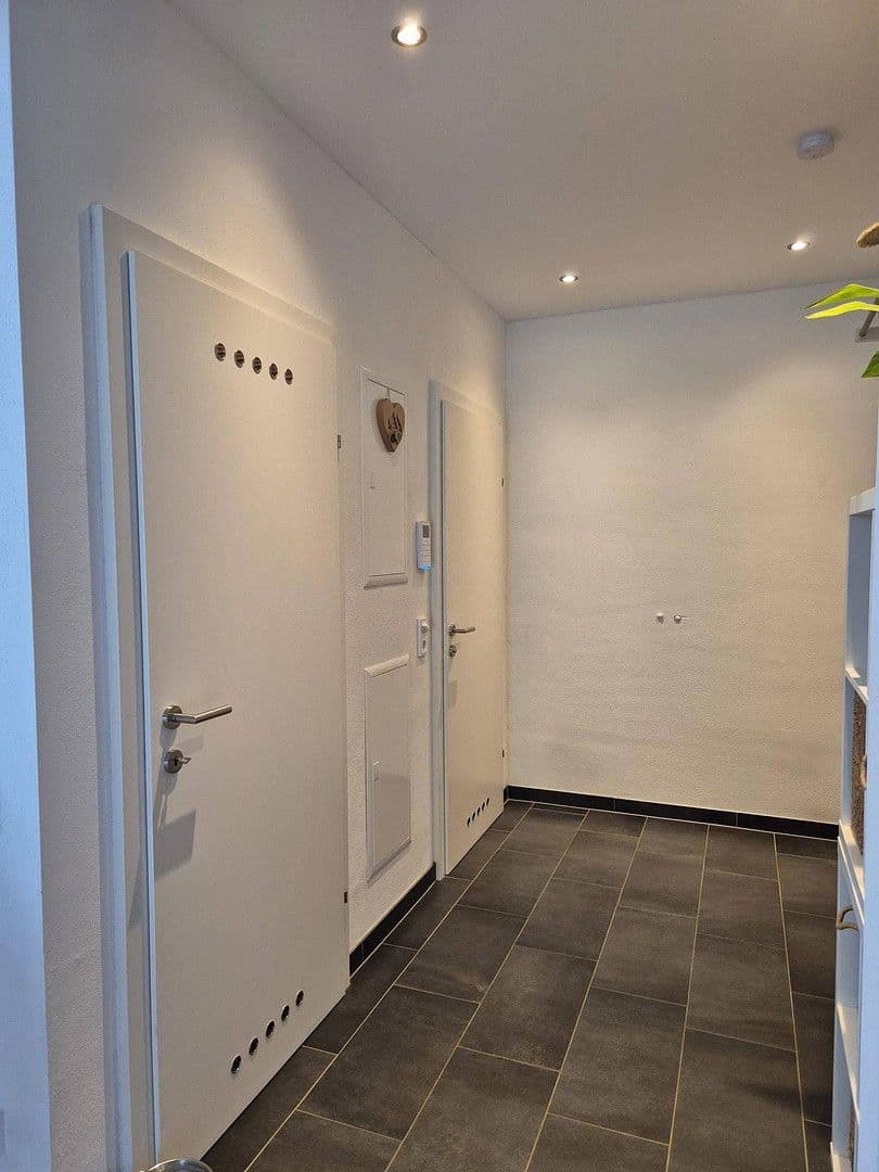 Pronájem bytu 3+1 80 m², Högmoos 77, Högmoos, Salcbursko Pronájem bytu 3+1 80 m², Högmoos 77, Högmoos, Salcbursko