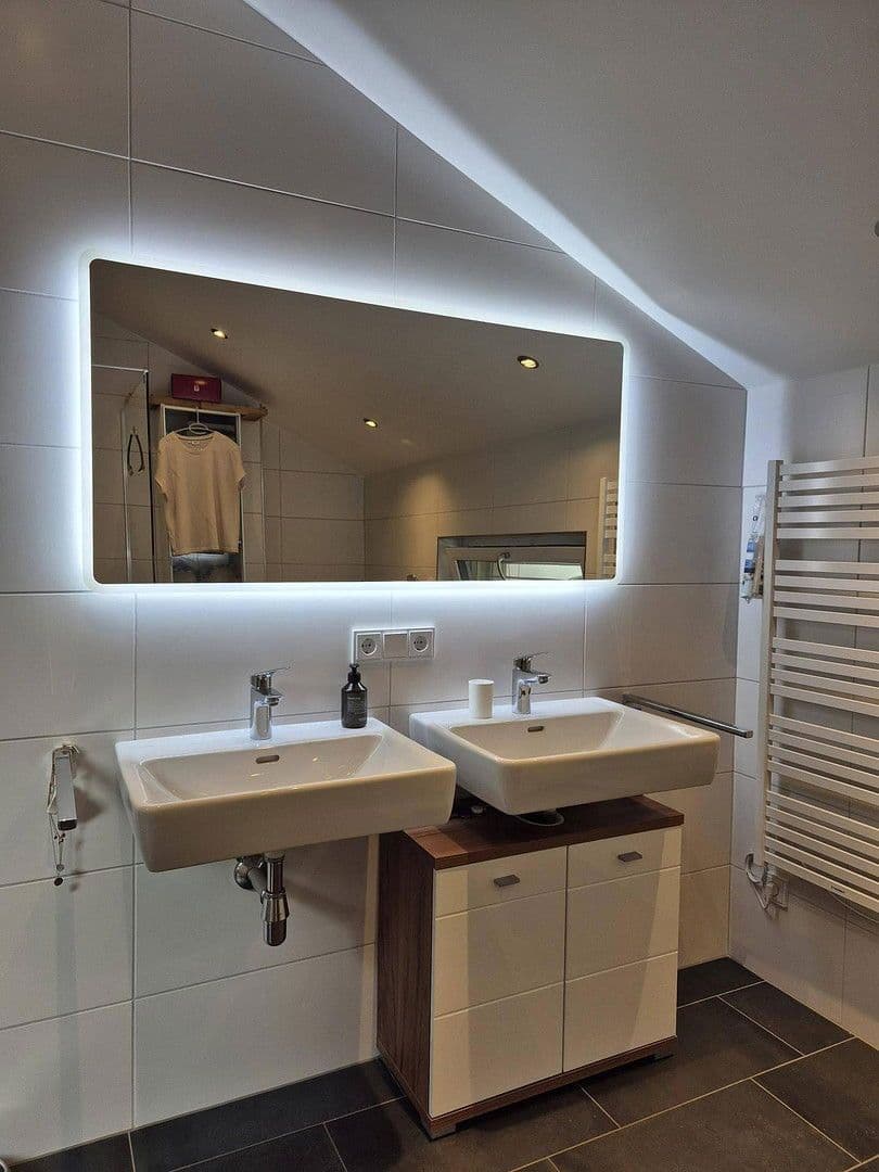 Pronájem bytu 3+1 80 m², Högmoos 77, Högmoos, Salcbursko Pronájem bytu 3+1 80 m², Högmoos 77, Högmoos, Salcbursko