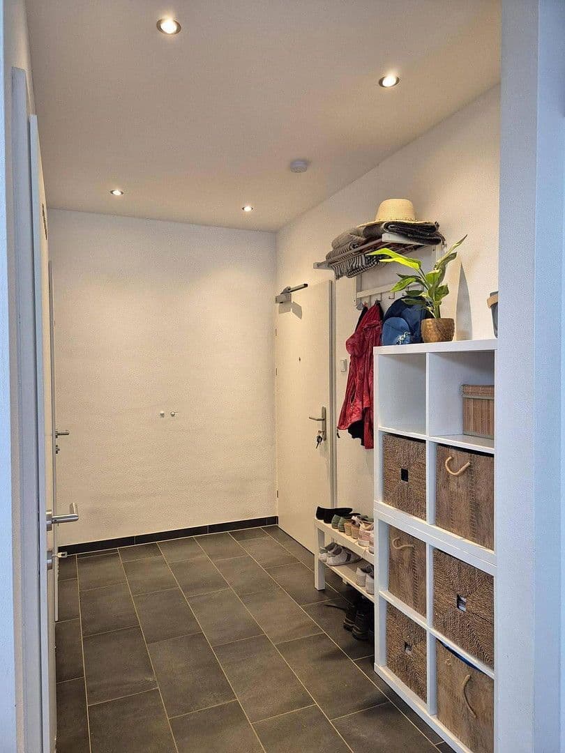 Pronájem bytu 3+1 80 m², Högmoos 77, Högmoos, Salcbursko Pronájem bytu 3+1 80 m², Högmoos 77, Högmoos, Salcbursko