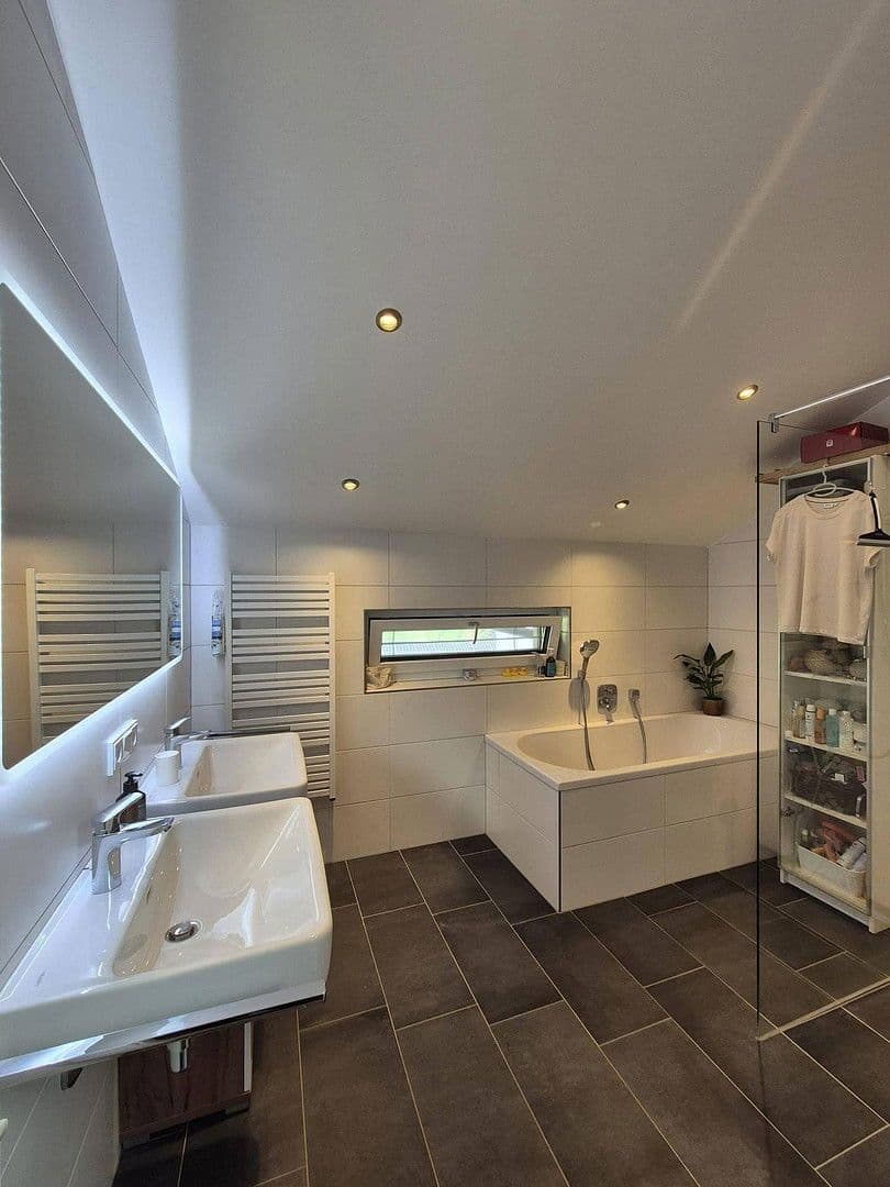 Pronájem bytu 3+1 80 m², Högmoos 77, Högmoos, Salcbursko Pronájem bytu 3+1 80 m², Högmoos 77, Högmoos, Salcbursko