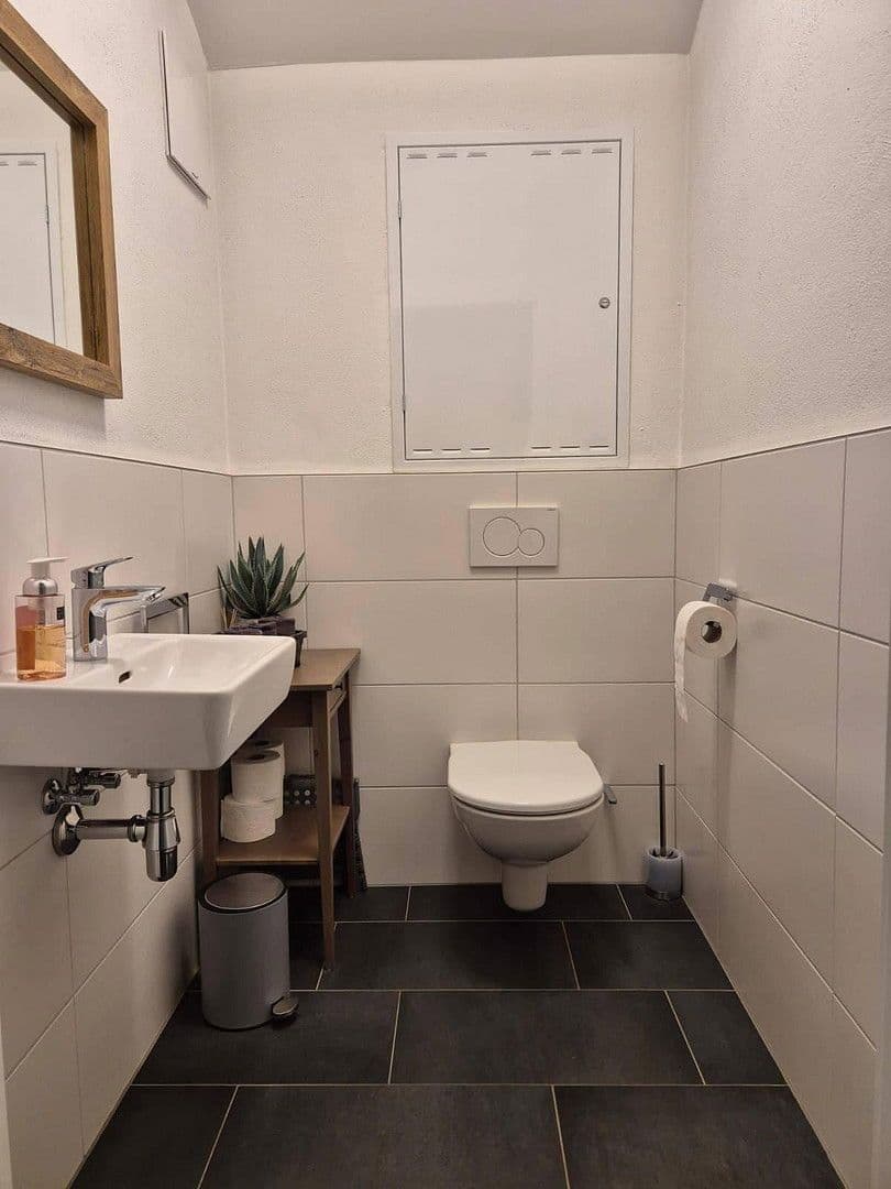 Pronájem bytu 3+1 80 m², Högmoos 77, Högmoos, Salcbursko Pronájem bytu 3+1 80 m², Högmoos 77, Högmoos, Salcbursko