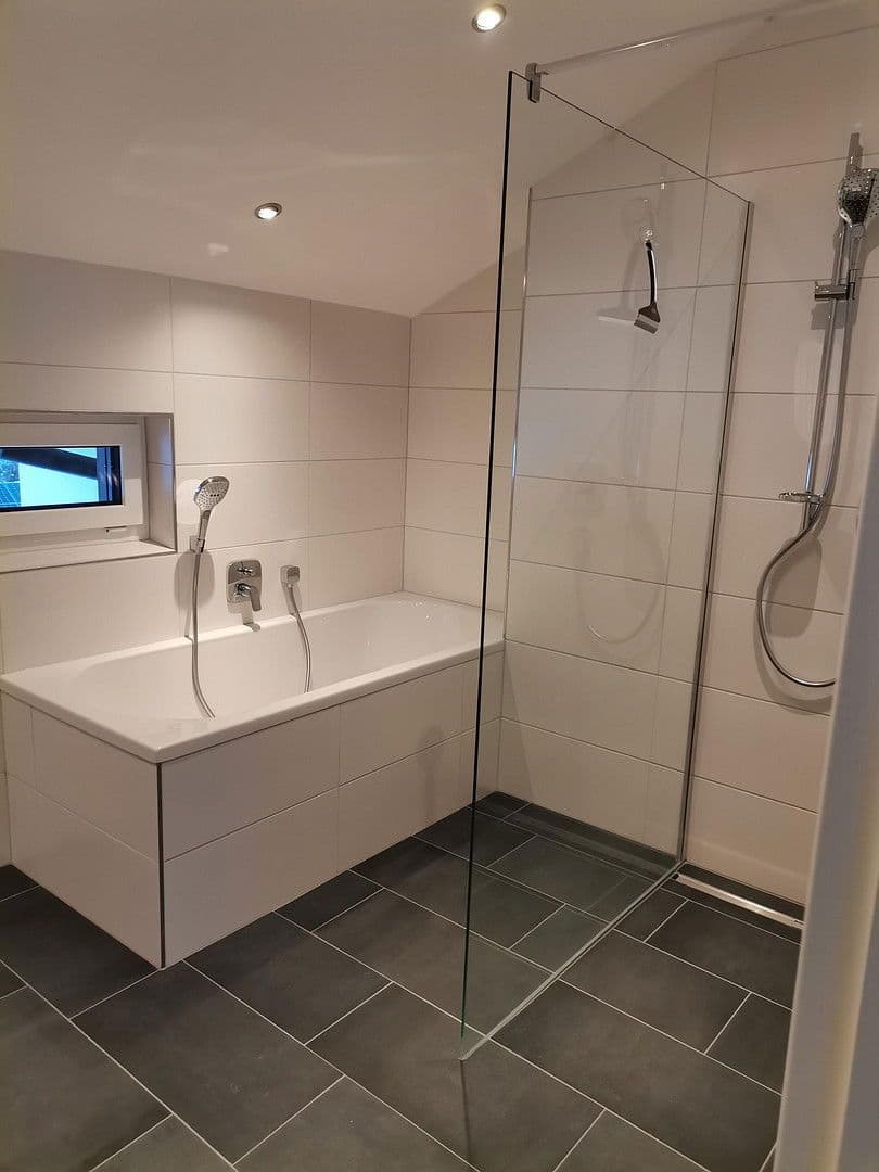 Pronájem bytu 3+1 80 m², Högmoos 77, Högmoos, Salcbursko Pronájem bytu 3+1 80 m², Högmoos 77, Högmoos, Salcbursko