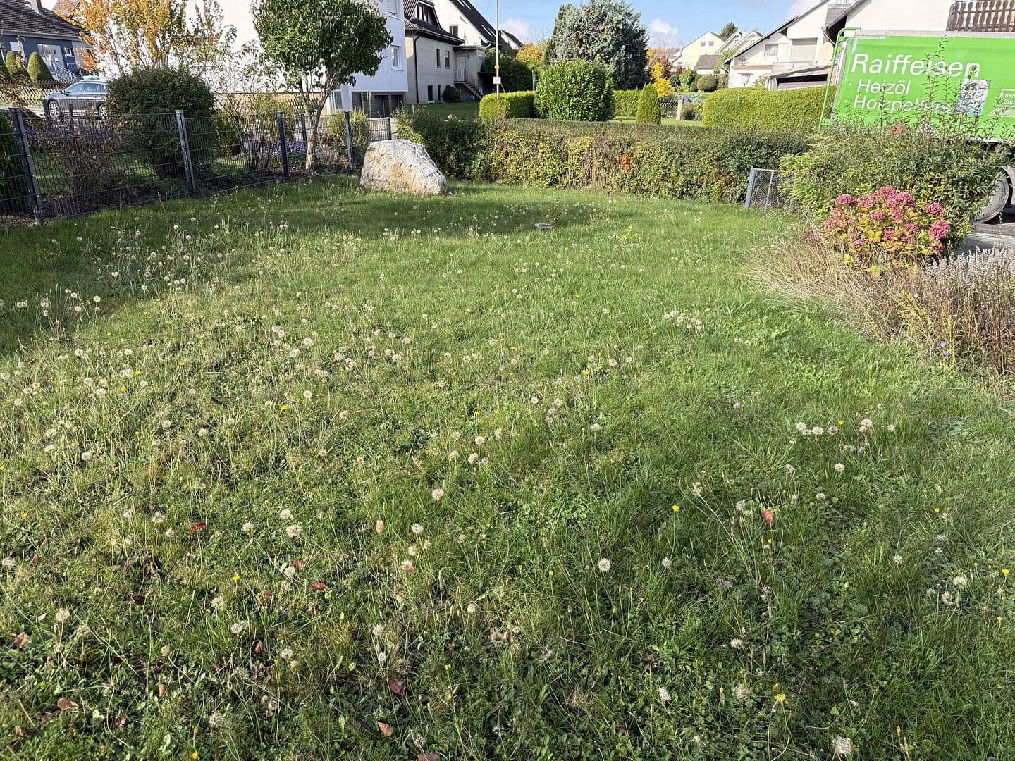 Pronájem bytu 4+1 100 m², Lessingstr 41, Kastellaun, Porýní-Falc Pronájem bytu 4+1 100 m², Lessingstr 41, Kastellaun, Porýní-Falc