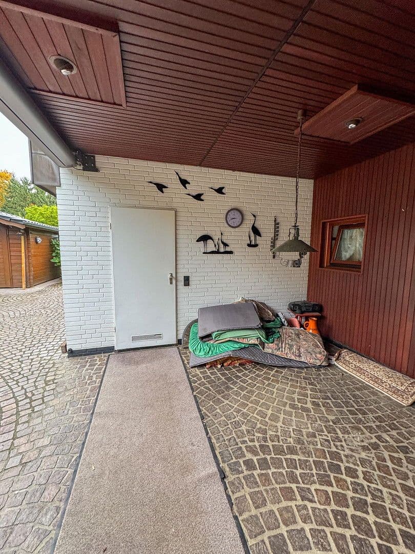 Prodej domu 273 m², pozemek 1.278 m², Oberhausen, Severní Porýní-Vestfálsko Prodej domu 273 m², pozemek 1.278 m², Oberhausen, Severní Porýní-Vestfálsko