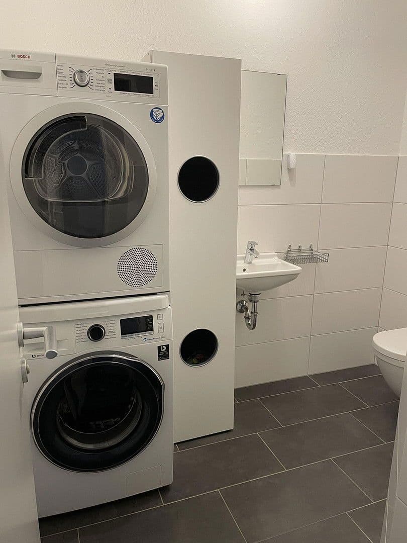 Prodej bytu 3+1 90 m², Schopfheim, Bádensko-Württembersko Prodej bytu 3+1 90 m², Schopfheim, Bádensko-Württembersko