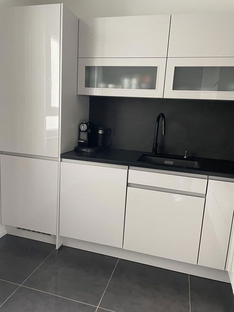 Prodej bytu 3+1 90 m², Schopfheim, Bádensko-Württembersko Prodej bytu 3+1 90 m², Schopfheim, Bádensko-Württembersko