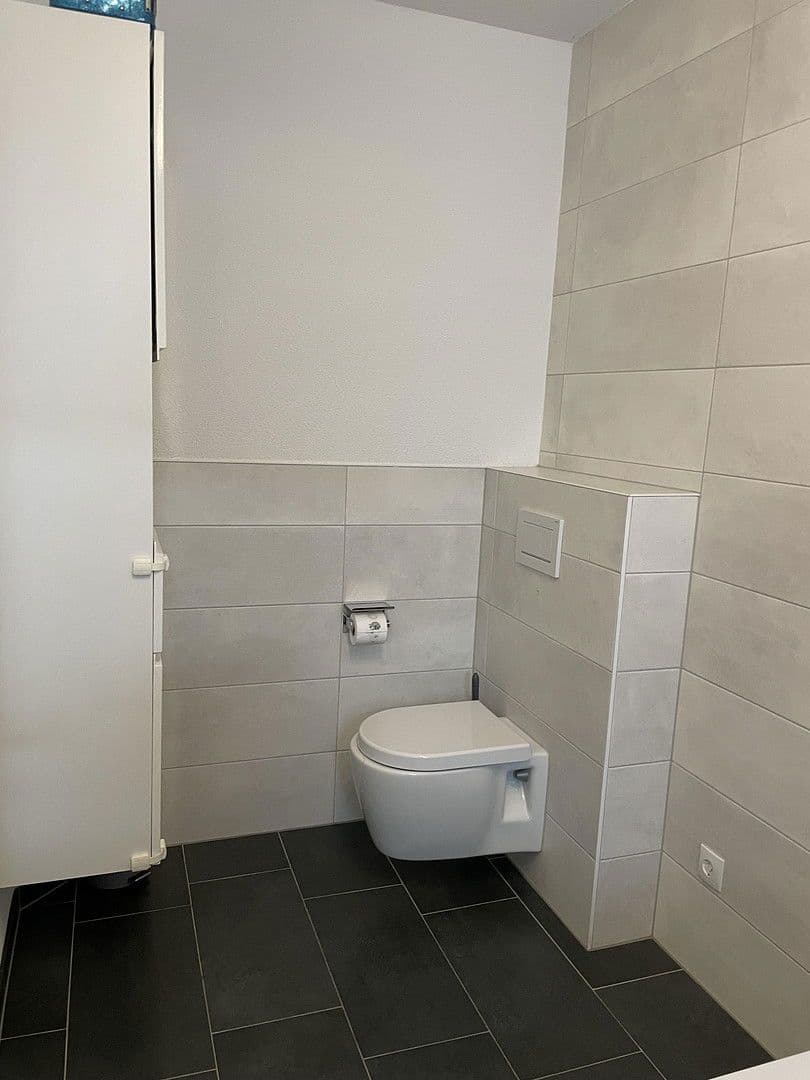 Prodej bytu 3+1 90 m², Schopfheim, Bádensko-Württembersko Prodej bytu 3+1 90 m², Schopfheim, Bádensko-Württembersko