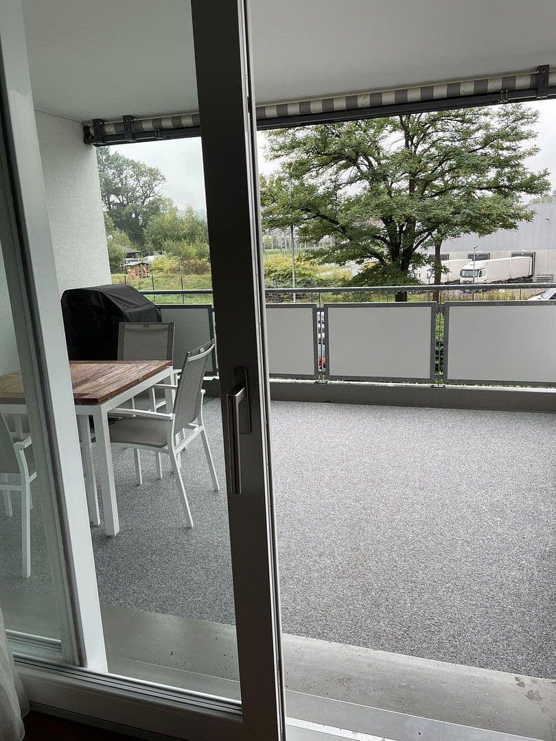 Prodej bytu 3+1 90 m², Schopfheim, Bádensko-Württembersko Prodej bytu 3+1 90 m², Schopfheim, Bádensko-Württembersko