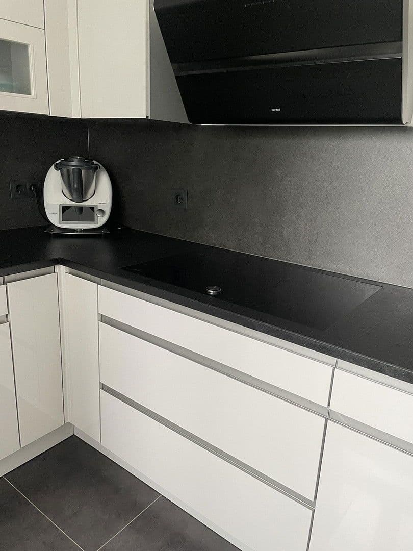 Prodej bytu 3+1 90 m², Schopfheim, Bádensko-Württembersko Prodej bytu 3+1 90 m², Schopfheim, Bádensko-Württembersko