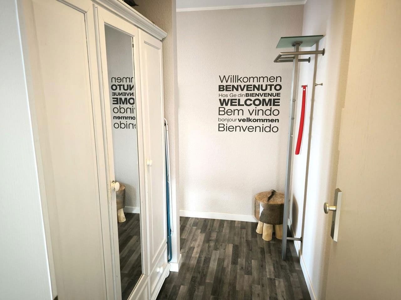 Prodej bytu 2+1 42 m², Göhren, Mecklenburg-Vorpommern Prodej bytu 2+1 42 m², Göhren, Mecklenburg-Vorpommern