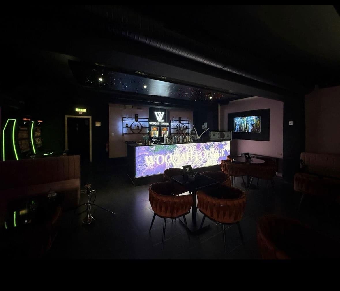 Pronájem nebytového prostoru 140 m², Hermannstraße 15, Ludwigsburg, Bádensko-Württembersko Pronájem nebytového prostoru 140 m², Hermannstraße 15, Ludwigsburg, Bádensko-Württembersko