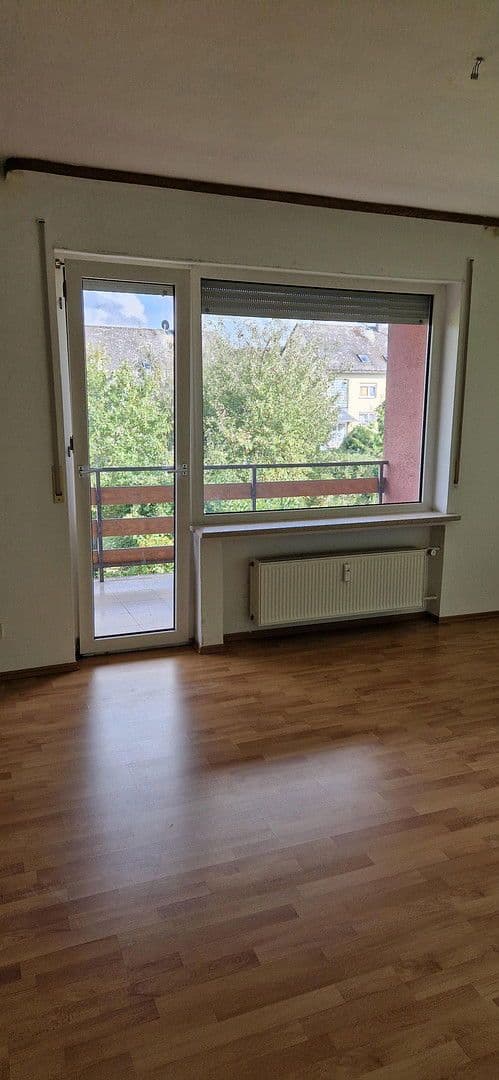 Pronájem bytu 3+1 105 m², Kastellaun, Porýní-Falc Pronájem bytu 3+1 105 m², Kastellaun, Porýní-Falc