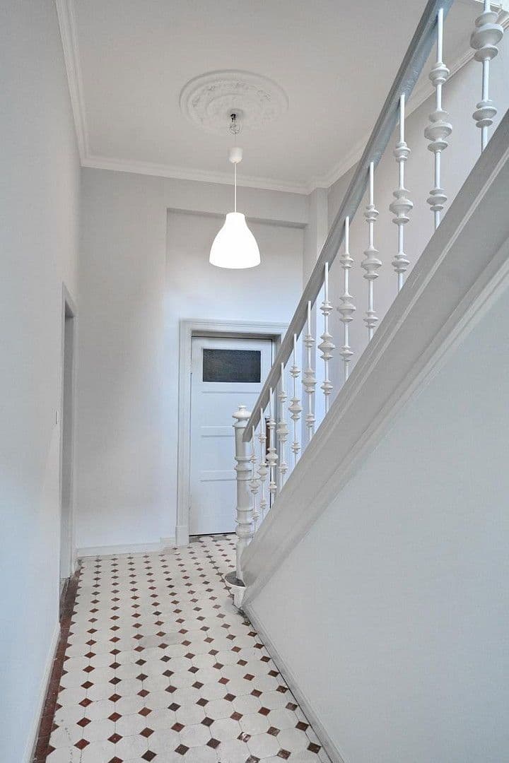 Prodej bytu 4+1 80 m², Wedel, Šlesvicko-Holštýnsko Prodej bytu 4+1 80 m², Wedel, Šlesvicko-Holštýnsko