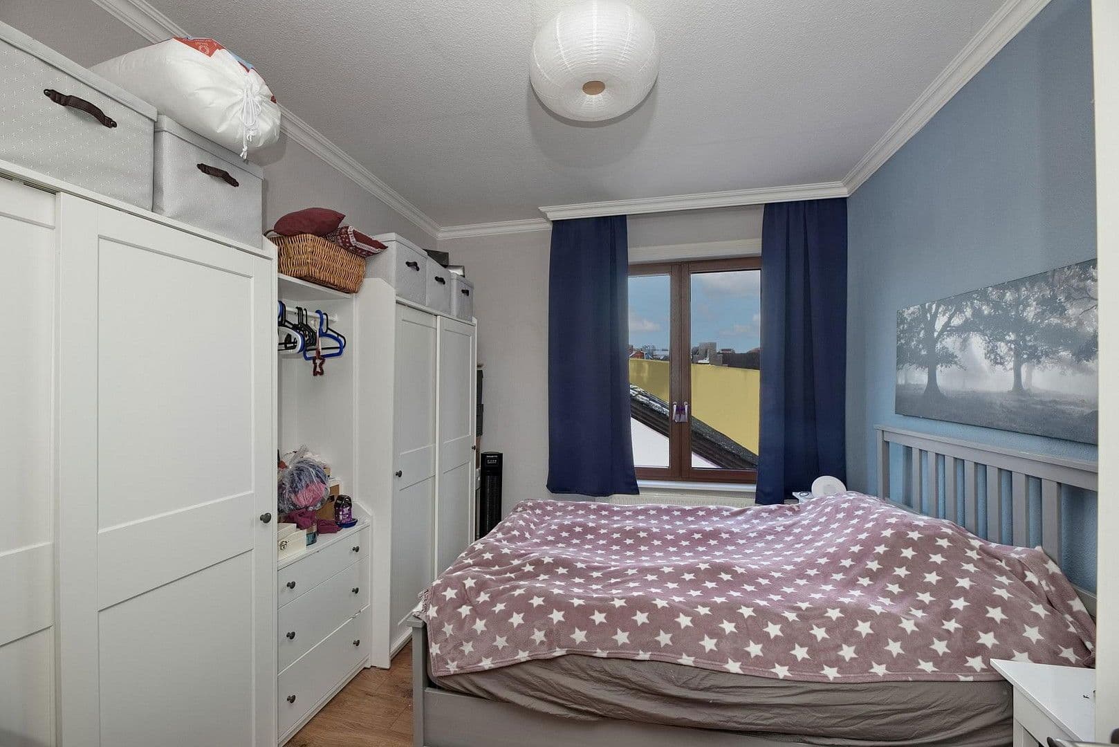 Prodej bytu 4+1 80 m², Wedel, Šlesvicko-Holštýnsko Prodej bytu 4+1 80 m², Wedel, Šlesvicko-Holštýnsko