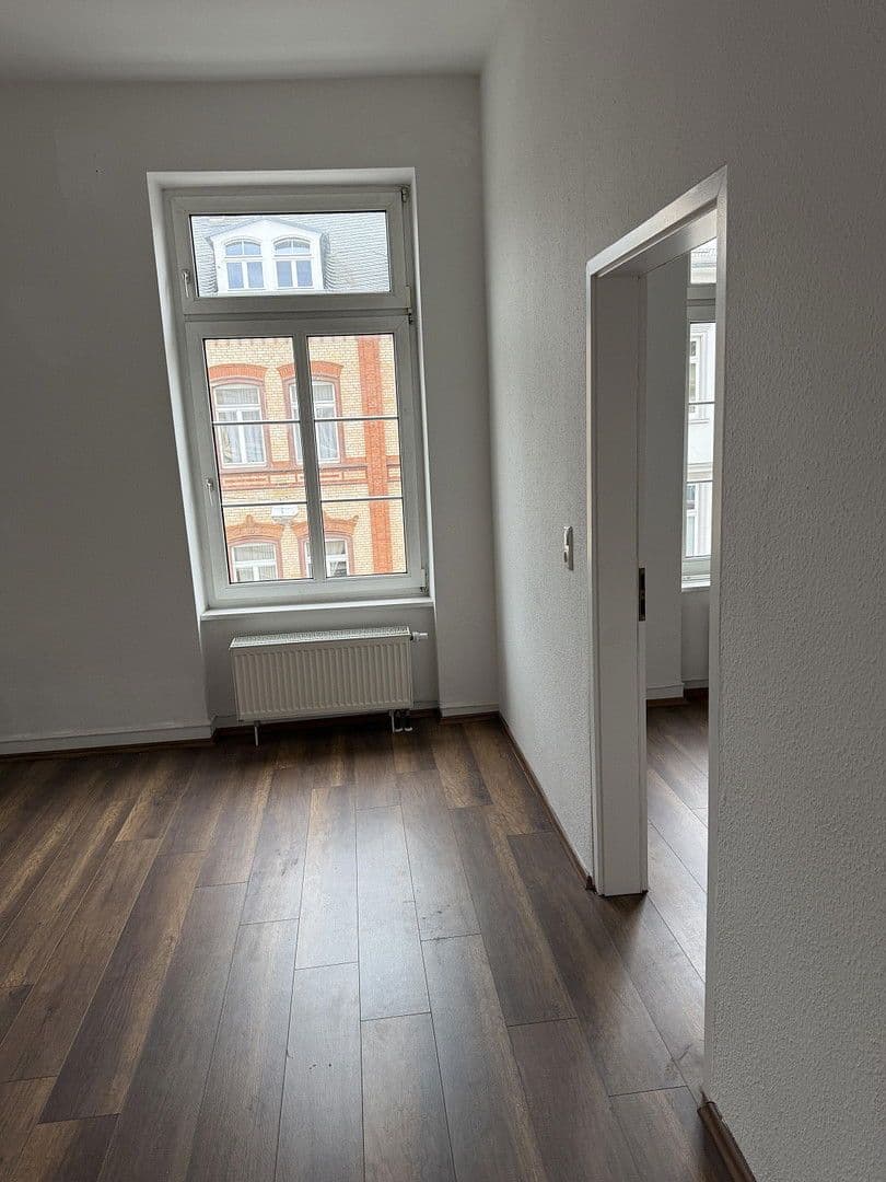 Pronájem bytu 3+1 80 m², Wiesbaden, Hessen Pronájem bytu 3+1 80 m², Wiesbaden, Hessen