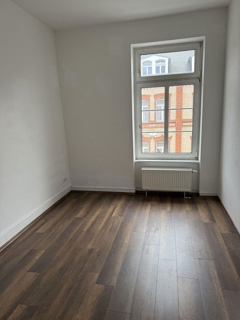 Pronájem bytu 3+1 80 m², Wiesbaden, Hessen Pronájem bytu 3+1 80 m², Wiesbaden, Hessen