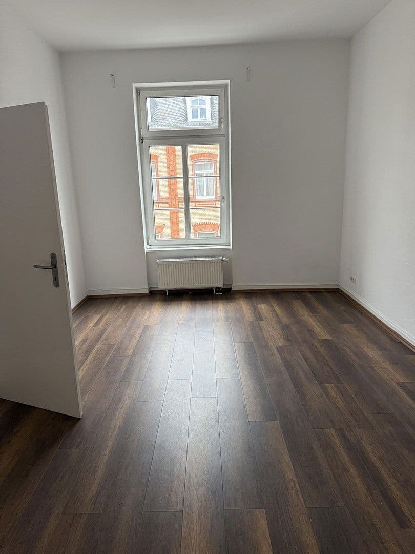 Pronájem bytu 3+1 80 m², Wiesbaden, Hessen Pronájem bytu 3+1 80 m², Wiesbaden, Hessen