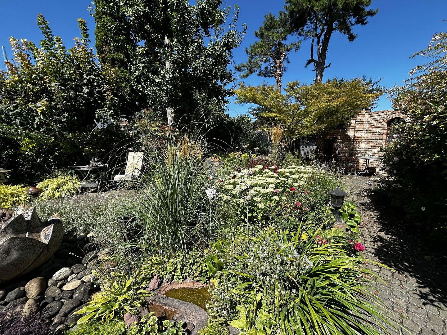 Prodej bytu 4+1 158 m², Ludwigshafen-Ruchheim, Porýní-Falc Prodej bytu 4+1 158 m², Ludwigshafen-Ruchheim, Porýní-Falc