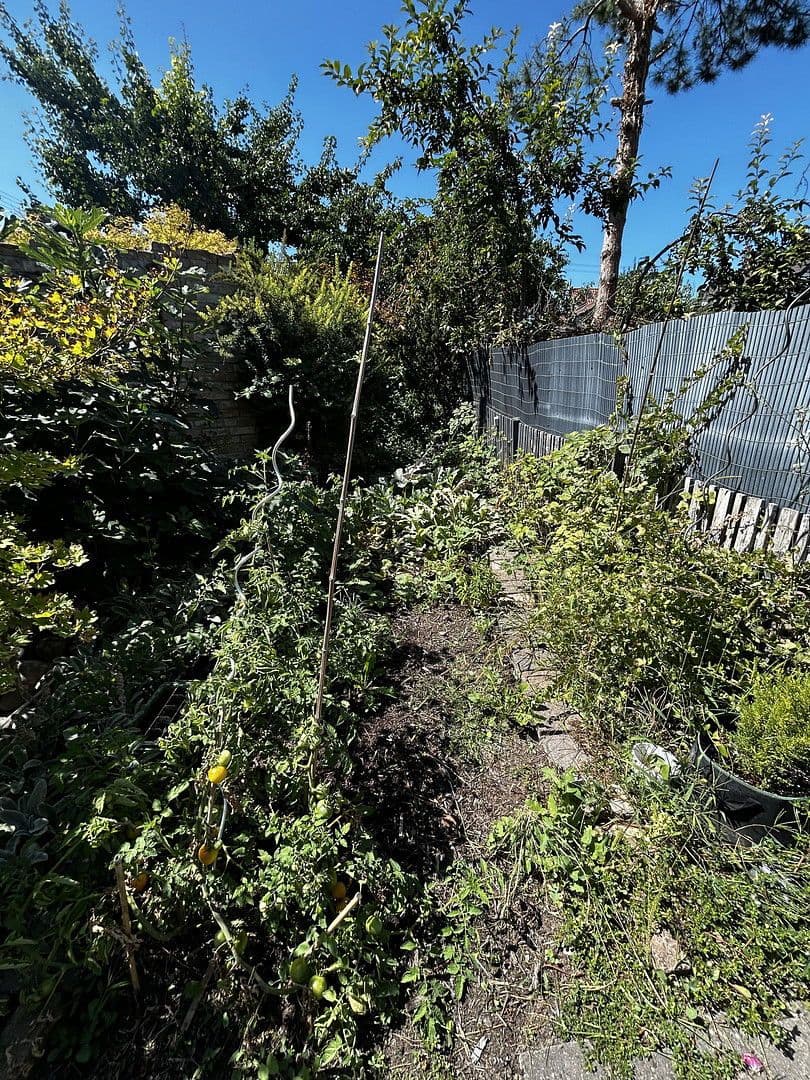 Prodej bytu 4+1 158 m², Ludwigshafen-Ruchheim, Porýní-Falc Prodej bytu 4+1 158 m², Ludwigshafen-Ruchheim, Porýní-Falc