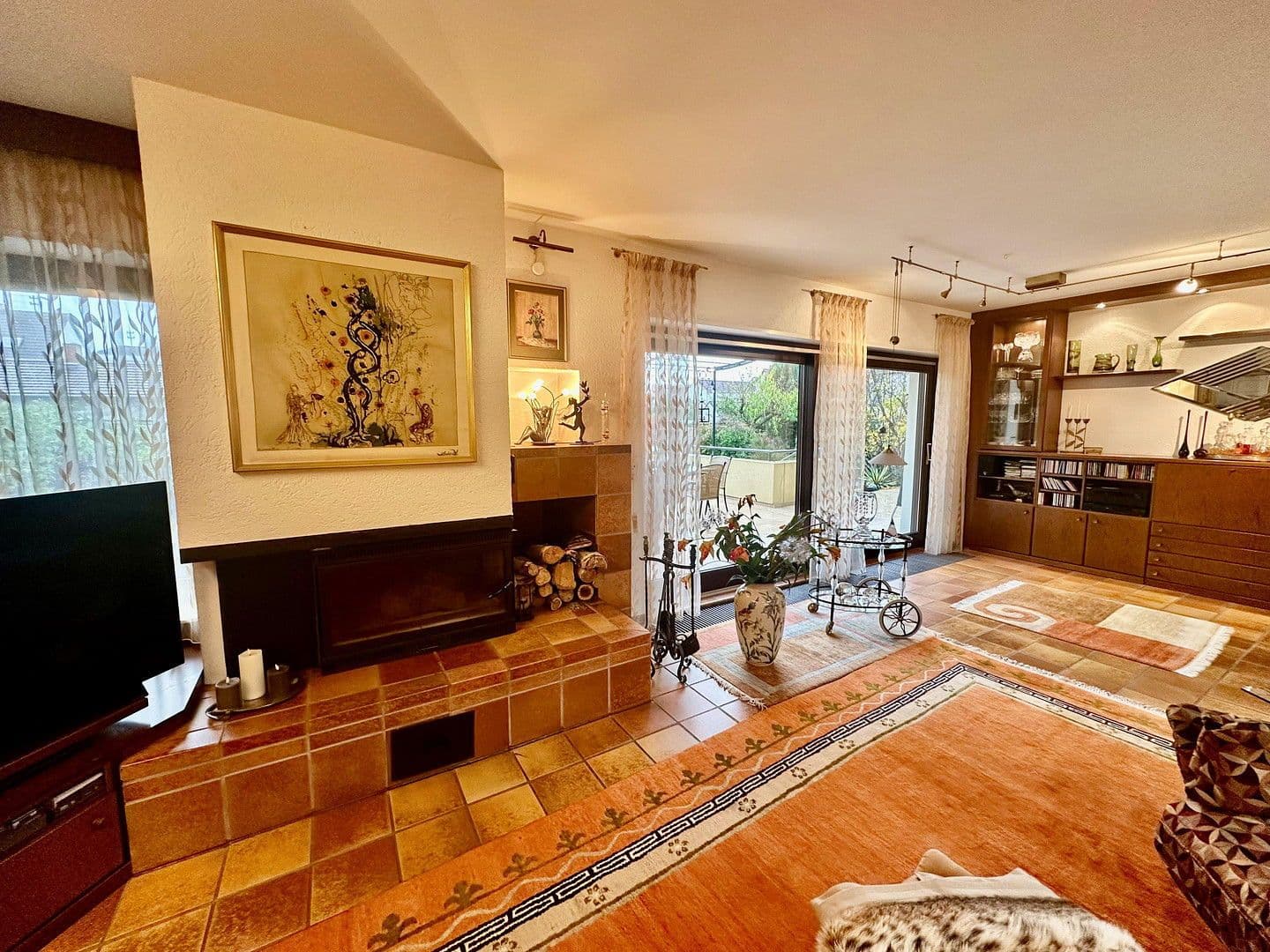 Prodej bytu 4+1 158 m², Ludwigshafen-Ruchheim, Porýní-Falc Prodej bytu 4+1 158 m², Ludwigshafen-Ruchheim, Porýní-Falc