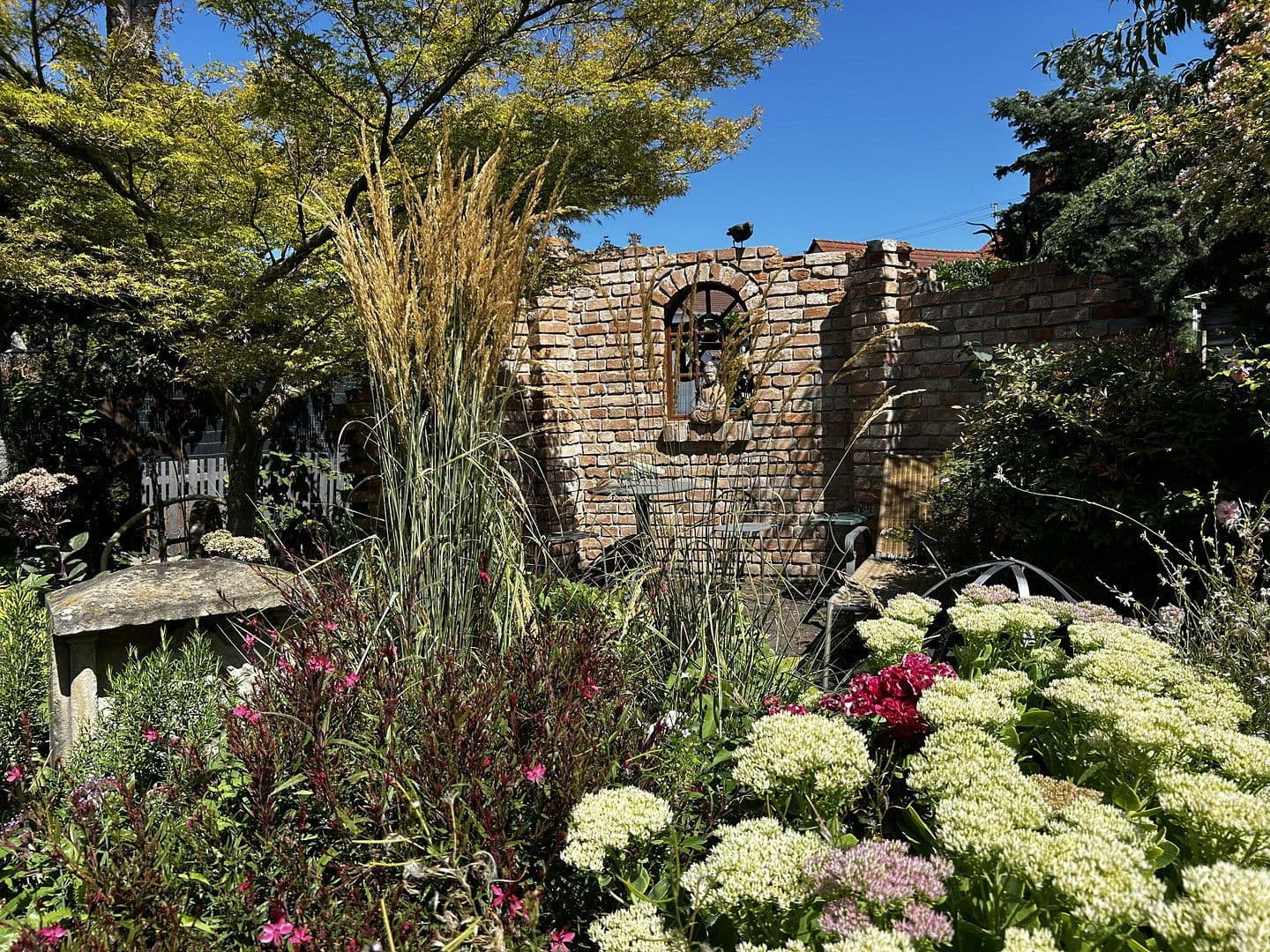 Prodej bytu 4+1 158 m², Ludwigshafen-Ruchheim, Porýní-Falc Prodej bytu 4+1 158 m², Ludwigshafen-Ruchheim, Porýní-Falc