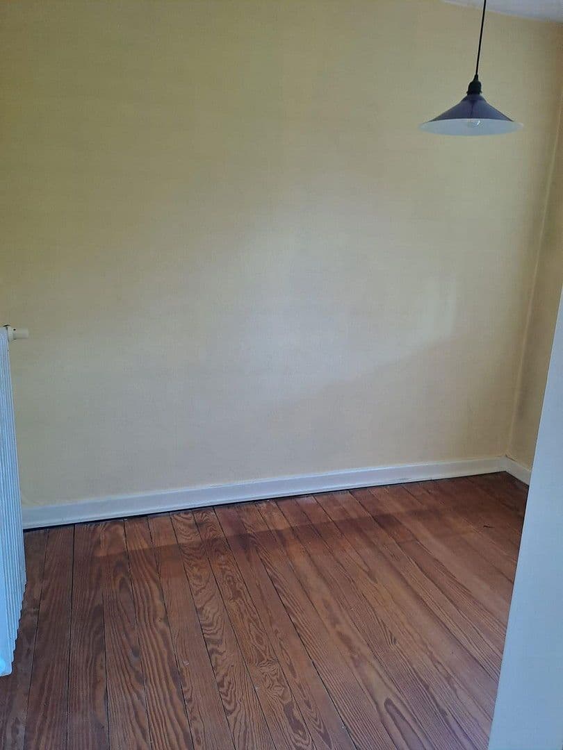 Prodej domu 125 m², pozemek 308 m², Ludwigshafen, Porýní-Falc Prodej domu 125 m², pozemek 308 m², Ludwigshafen, Porýní-Falc