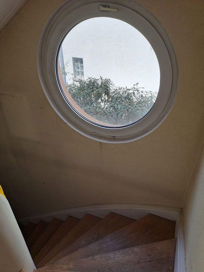 Prodej domu 125 m², pozemek 308 m², Ludwigshafen, Porýní-Falc Prodej domu 125 m², pozemek 308 m², Ludwigshafen, Porýní-Falc