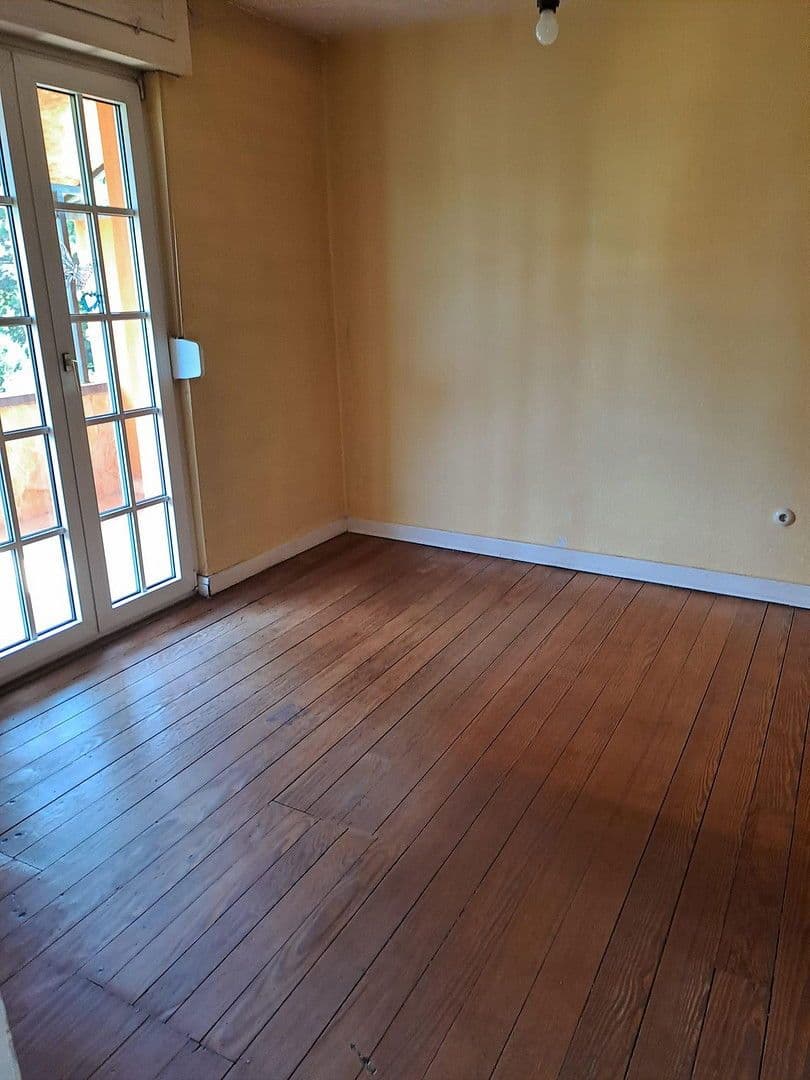 Prodej domu 125 m², pozemek 308 m², Ludwigshafen, Porýní-Falc Prodej domu 125 m², pozemek 308 m², Ludwigshafen, Porýní-Falc