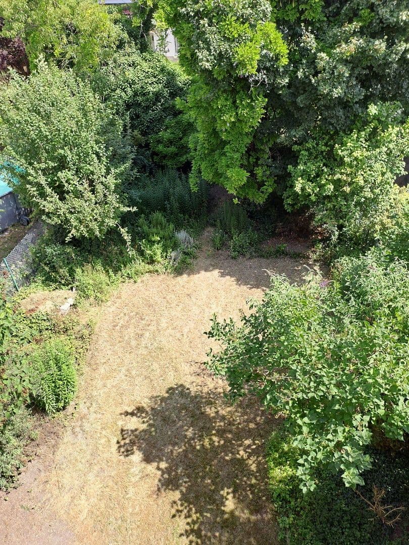 Prodej domu 125 m², pozemek 308 m², Ludwigshafen, Porýní-Falc Prodej domu 125 m², pozemek 308 m², Ludwigshafen, Porýní-Falc