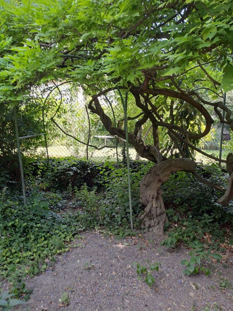 Prodej domu 125 m², pozemek 308 m², Ludwigshafen, Porýní-Falc Prodej domu 125 m², pozemek 308 m², Ludwigshafen, Porýní-Falc