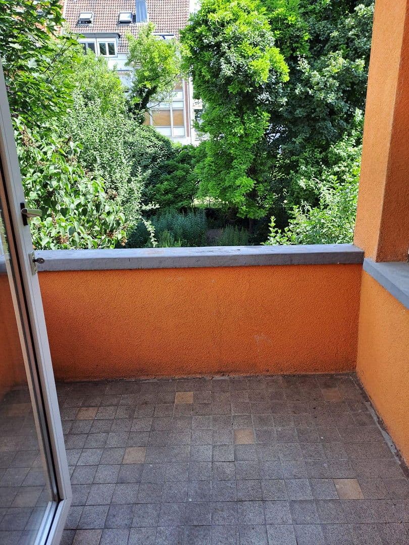 Prodej domu 125 m², pozemek 308 m², Ludwigshafen, Porýní-Falc Prodej domu 125 m², pozemek 308 m², Ludwigshafen, Porýní-Falc