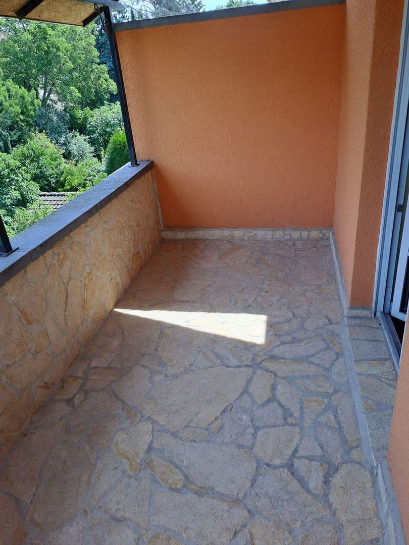 Prodej domu 125 m², pozemek 308 m², Ludwigshafen, Porýní-Falc Prodej domu 125 m², pozemek 308 m², Ludwigshafen, Porýní-Falc