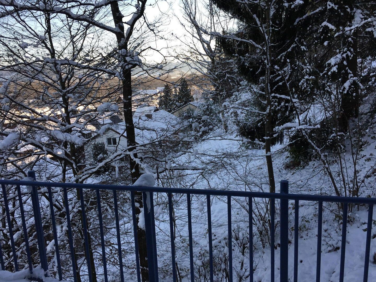 Prodej bytu 3+kk 111 m², Freiburg, Bádensko-Württembersko Prodej bytu 3+kk 111 m², Freiburg, Bádensko-Württembersko