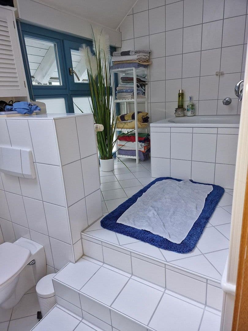 Prodej bytu 3+kk 111 m², Freiburg, Bádensko-Württembersko Prodej bytu 3+kk 111 m², Freiburg, Bádensko-Württembersko