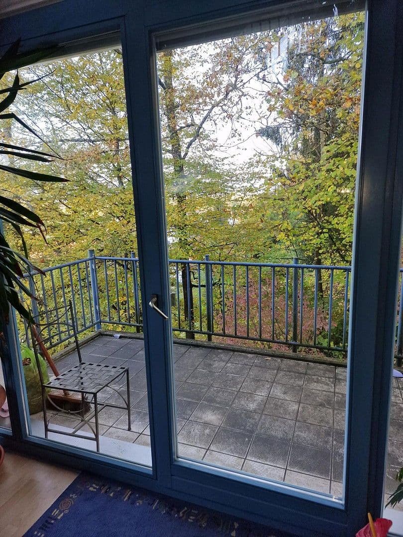 Prodej bytu 3+kk 111 m², Freiburg, Bádensko-Württembersko Prodej bytu 3+kk 111 m², Freiburg, Bádensko-Württembersko