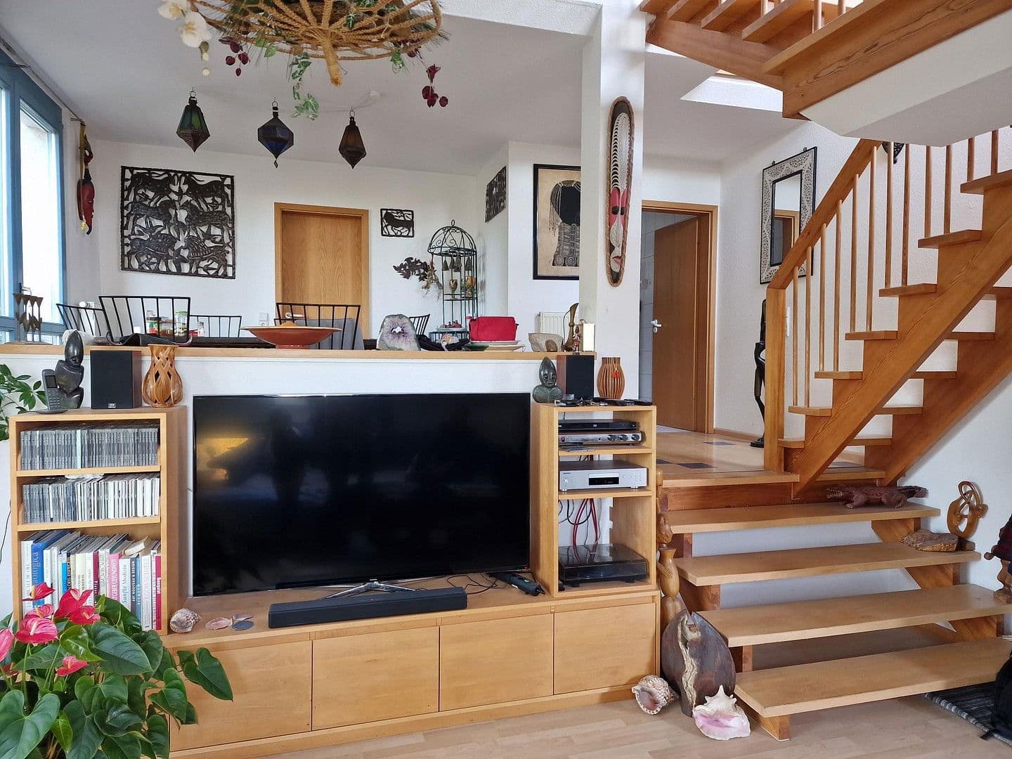 Prodej bytu 3+kk 111 m², Freiburg, Bádensko-Württembersko Prodej bytu 3+kk 111 m², Freiburg, Bádensko-Württembersko