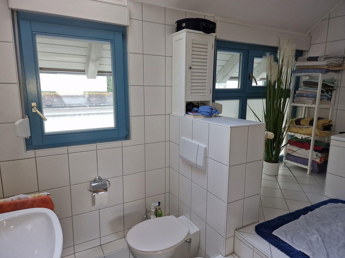 Prodej bytu 3+kk 111 m², Freiburg, Bádensko-Württembersko Prodej bytu 3+kk 111 m², Freiburg, Bádensko-Württembersko