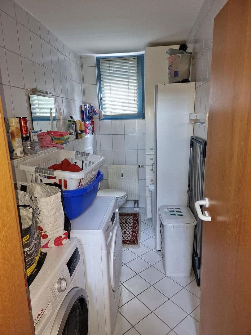 Prodej bytu 3+kk 111 m², Freiburg, Bádensko-Württembersko Prodej bytu 3+kk 111 m², Freiburg, Bádensko-Württembersko