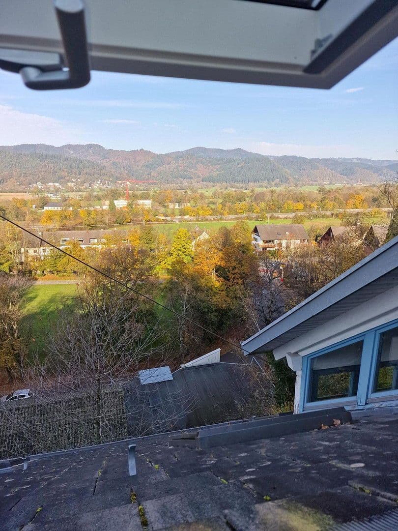 Prodej bytu 3+kk 111 m², Freiburg, Bádensko-Württembersko Prodej bytu 3+kk 111 m², Freiburg, Bádensko-Württembersko