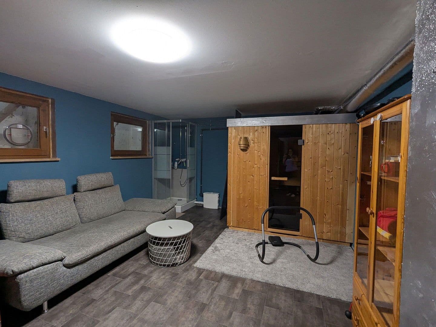 Prodej domu 165 m², pozemek 451 m², Mühldorf a. Inn, Bavorsko Prodej domu 165 m², pozemek 451 m², Mühldorf a. Inn, Bavorsko