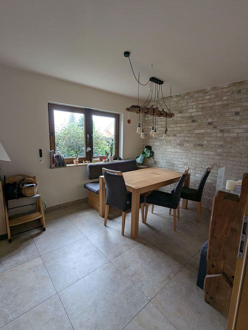 Prodej domu 165 m², pozemek 451 m², Mühldorf a. Inn, Bavorsko Prodej domu 165 m², pozemek 451 m², Mühldorf a. Inn, Bavorsko