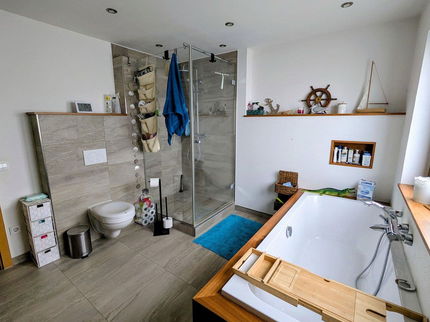 Prodej domu 165 m², pozemek 451 m², Mühldorf a. Inn, Bavorsko Prodej domu 165 m², pozemek 451 m², Mühldorf a. Inn, Bavorsko