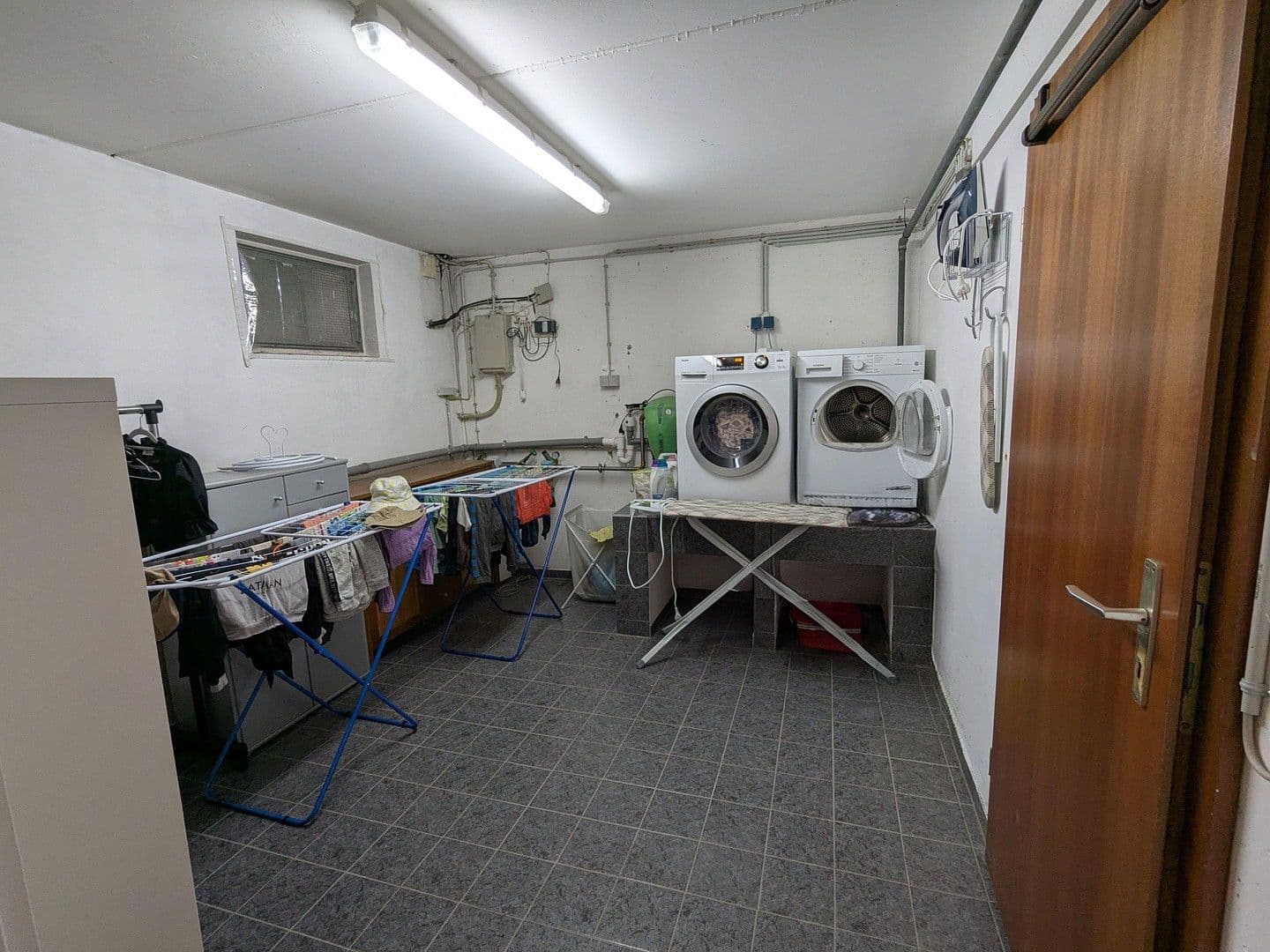 Prodej domu 165 m², pozemek 451 m², Mühldorf a. Inn, Bavorsko Prodej domu 165 m², pozemek 451 m², Mühldorf a. Inn, Bavorsko