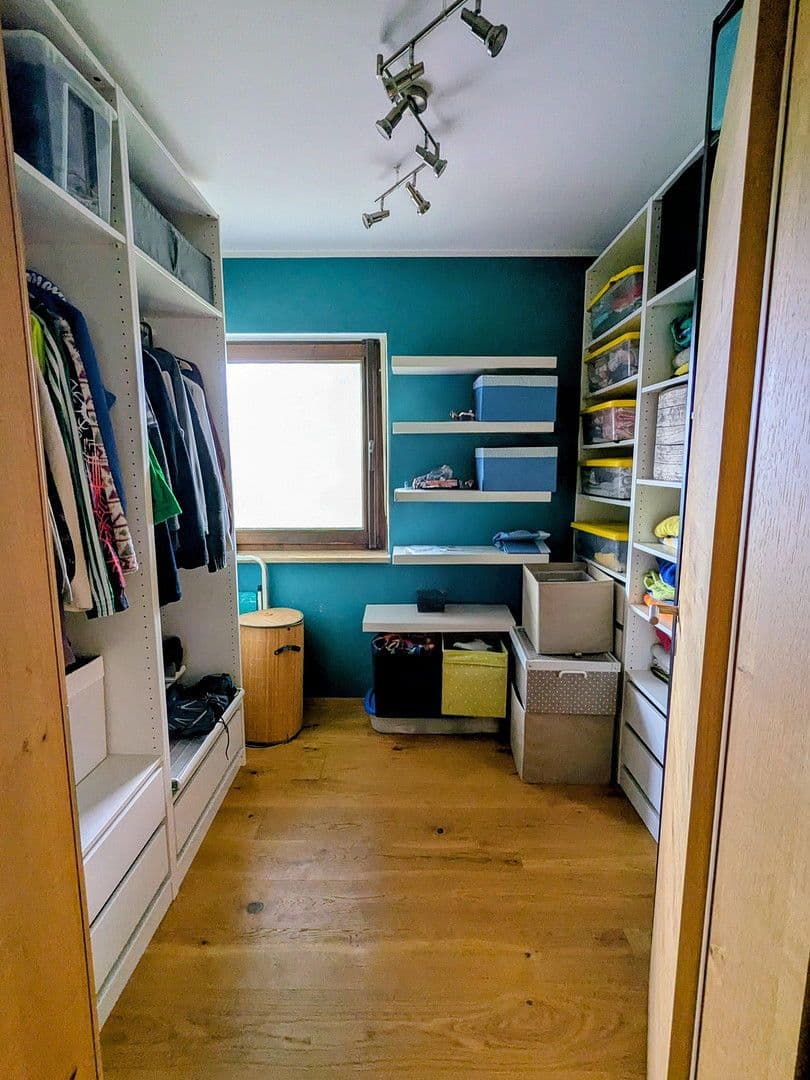 Prodej domu 165 m², pozemek 451 m², Mühldorf a. Inn, Bavorsko Prodej domu 165 m², pozemek 451 m², Mühldorf a. Inn, Bavorsko