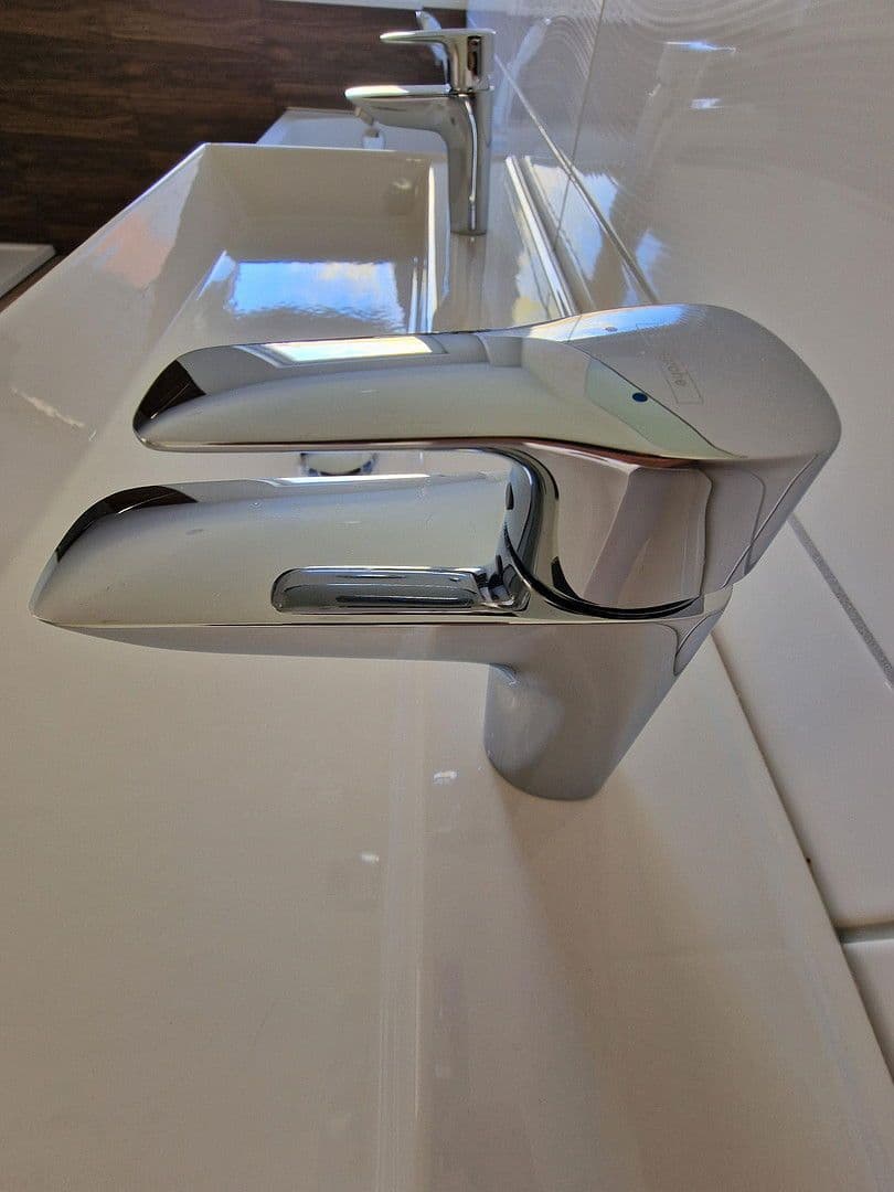 Prodej domu 160 m², pozemek 325 m², Altenmünster, Bavorsko Prodej domu 160 m², pozemek 325 m², Altenmünster, Bavorsko