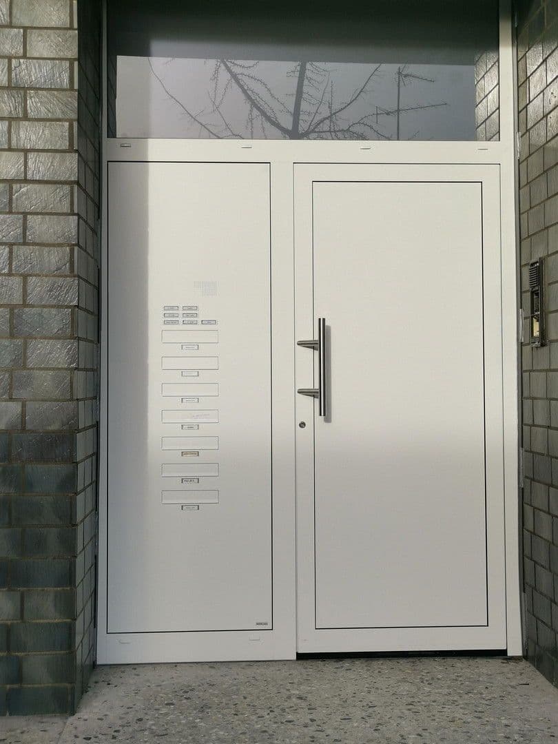 Prodej bytu 4+1 116 m², Gottliebstraße 92, Duisburg, Severní Porýní-Vestfálsko Prodej bytu 4+1 116 m², Gottliebstraße 92, Duisburg, Severní Porýní-Vestfálsko