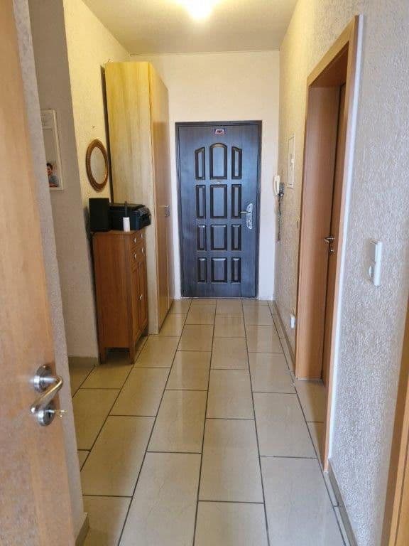 Prodej bytu 4+1 116 m², Gottliebstraße 92, Duisburg, Severní Porýní-Vestfálsko Prodej bytu 4+1 116 m², Gottliebstraße 92, Duisburg, Severní Porýní-Vestfálsko