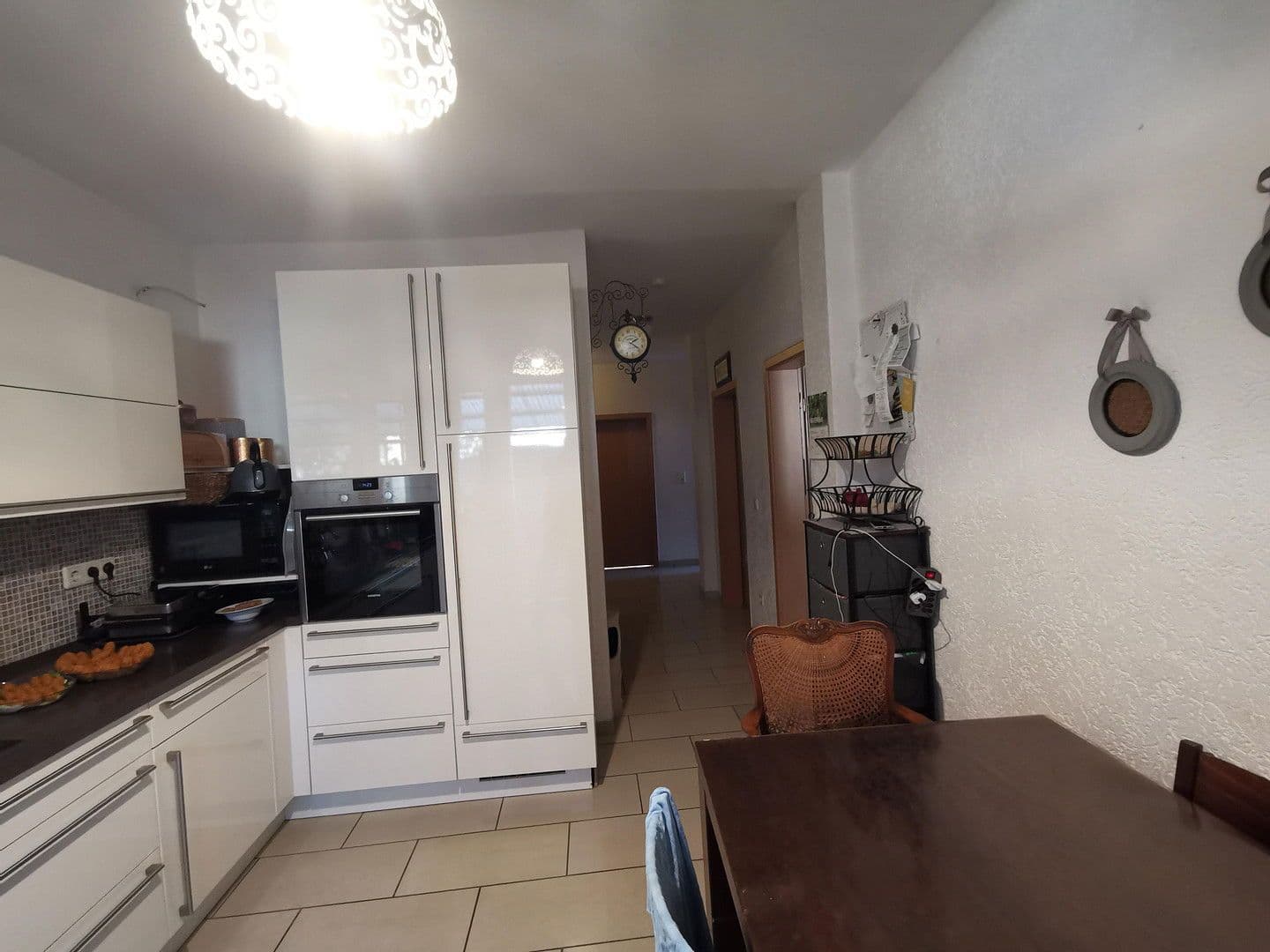 Prodej bytu 4+1 116 m², Gottliebstraße 92, Duisburg, Severní Porýní-Vestfálsko Prodej bytu 4+1 116 m², Gottliebstraße 92, Duisburg, Severní Porýní-Vestfálsko